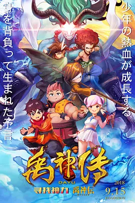 www黄视频